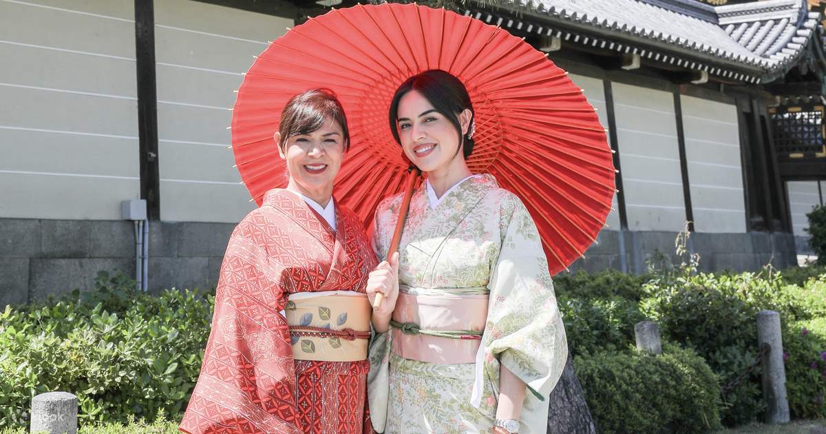 ますいわ屋　着物　訪問着　レトロ　帯　小紋　着付け　ビンテージ　衣装　京都　和服 楽天市場】ます いわ 屋 着物（着物｜和服）：レディース